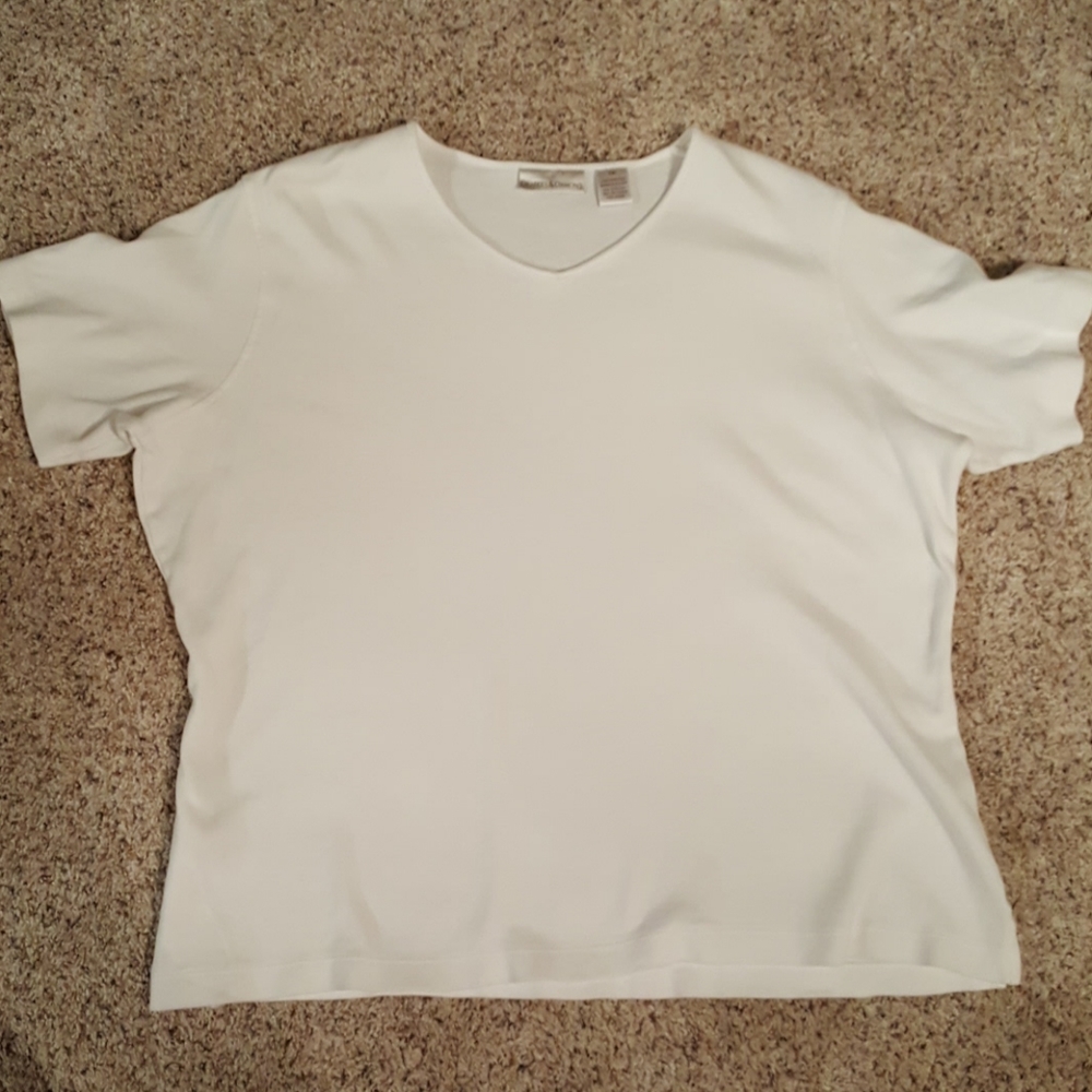 Drapers & Damon's Shirt